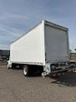 Used 2016 Freightliner M2 106 Conventional Cab 4x2, Box Truck for sale #644519 - photo 2