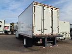 Used 2016 Freightliner M2 106 Conventional Cab 4x2, Refrigerated Body for sale #650011 - photo 2