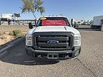 Used 2015 Ford F-350 Regular Cab 4x2, Service Truck for sale #650393 - photo 4