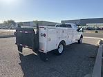 Used 2015 Ford F-350 Regular Cab 4x2, Service Truck for sale #650393 - photo 2