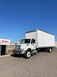 Used 2016 International DuraStar 4300 SBA 4x2, Box Truck for sale #651863 - photo 1