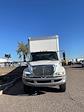 Used 2016 International DuraStar 4300 SBA 4x2, Box Truck for sale #651863 - photo 3