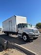 Used 2016 International DuraStar 4300 SBA 4x2, Box Truck for sale #651863 - photo 4