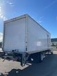 Used 2016 International DuraStar 4300 SBA 4x2, Box Truck for sale #651863 - photo 5
