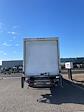 Used 2016 International DuraStar 4300 SBA 4x2, Box Truck for sale #651863 - photo 6