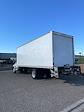 Used 2016 International DuraStar 4300 SBA 4x2, Box Truck for sale #651863 - photo 2