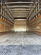 Used 2016 International DuraStar 4300 SBA 4x2, Box Truck for sale #651863 - photo 8