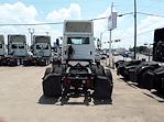 Used 2016 International ProStar+ 6x4, Semi Truck for sale #652201 - photo 6