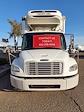 Used 2016 Freightliner M2 106 Conventional Cab 4x2, Box Truck for sale #654357 - photo 3