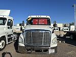 Used 2016 Freightliner Cascadia Day Cab 6x4, Semi Truck for sale #655221 - photo 3