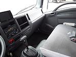 Used 2015 Isuzu NPR Regular Cab 4x2, 16' Box Truck for sale #660850 - photo 11