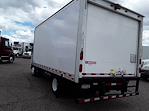 Used 2015 Isuzu NPR Regular Cab 4x2, 16' Box Truck for sale #660850 - photo 2