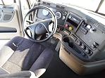 Used 2016 Freightliner Cascadia 6x4, Semi Truck for sale #661229 - photo 9