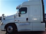 Used 2016 Freightliner Cascadia 6x4, Semi Truck for sale #661229 - photo 15