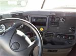 Used 2016 Freightliner Cascadia 6x4, Semi Truck for sale #661229 - photo 16