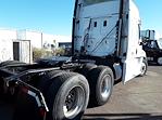 Used 2016 Freightliner Cascadia 6x4, Semi Truck for sale #661229 - photo 7