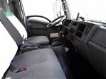 Used 2016 Isuzu NPR-HD Regular Cab 4x2, 16' Box Truck for sale #662185 - photo 11