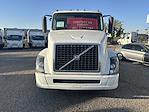 Used 2017 Volvo VNL 6x4, Semi Truck for sale #664353 - photo 3