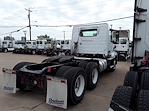 Used 2017 Volvo VNL 6x4, Semi Truck for sale #664353 - photo 5