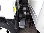 Used 2016 Isuzu NRR Regular Cab 4x2, 20' Box Truck for sale #667303 - photo 9
