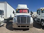 Used 2016 Freightliner Cascadia Day Cab 6x4, Semi Truck for sale #669767 - photo 3