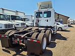 Used 2016 Freightliner Cascadia Day Cab 6x4, Semi Truck for sale #669767 - photo 5