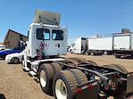 Used 2016 Freightliner Cascadia Day Cab 6x4, Semi Truck for sale #669767 - photo 2