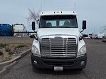 Used 2017 Freightliner Cascadia Day Cab 6x4, Semi Truck for sale #675048 - photo 3