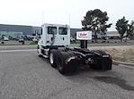 Used 2017 Freightliner Cascadia Day Cab 6x4, Semi Truck for sale #675048 - photo 2