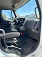Used 2017 Freightliner M2 106 Conventional Cab 4x2, Box Truck for sale #676084 - photo 13