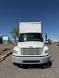 Used 2017 Freightliner M2 106 Conventional Cab 4x2, Box Truck for sale #676084 - photo 3