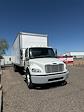 Used 2017 Freightliner M2 106 Conventional Cab 4x2, Box Truck for sale #676084 - photo 4