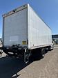 Used 2017 Freightliner M2 106 Conventional Cab 4x2, Box Truck for sale #676084 - photo 5