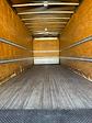 Used 2017 Freightliner M2 106 Conventional Cab 4x2, Box Truck for sale #676084 - photo 8