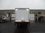 Used 2017 International DuraStar 4300 4x2, Box Truck for sale #676813 - photo 6