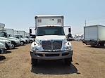 Used 2017 International DuraStar 4300 SBA 4x2, Cab Chassis for sale #676882 - photo 2