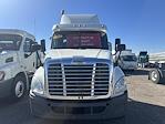 Used 2017 Freightliner Cascadia Day Cab 6x4, Semi Truck for sale #677206 - photo 2