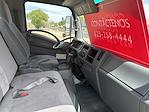 Used 2017 Isuzu NPR-HD Regular Cab 4x2, Box Truck for sale #678701 - photo 10