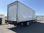 Used 2017 International DuraStar 4300 SBA 4x2, Refrigerated Body for sale #679042 - photo 6