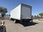 Used 2017 International DuraStar 4300 SBA 4x2, Refrigerated Body for sale #679042 - photo 8