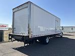 Used 2017 International DuraStar 4300 SBA 4x2, Refrigerated Body for sale #679042 - photo 9