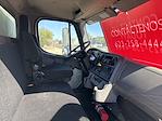 Used 2017 Freightliner M2 106 Conventional Cab 4x2, Box Truck for sale #679703 - photo 12