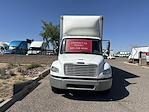 Used 2017 Freightliner M2 106 Conventional Cab 4x2, Box Truck for sale #679703 - photo 3