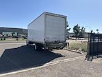 Used 2017 Freightliner M2 106 Conventional Cab 4x2, Box Truck for sale #679703 - photo 2
