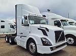 Used 2017 Volvo VNL 6x4, Semi Truck for sale #679804 - photo 3