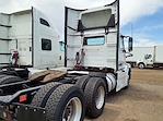 Used 2017 Volvo VNL 6x4, Semi Truck for sale #679804 - photo 4