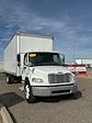 Used 2017 Freightliner M2 106 Conventional Cab 4x2, Box Truck for sale #680243 - photo 16