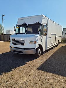 Used 2017 Freightliner MT 55 4x2, Step Van / Walk-in for sale #682298 - photo 1