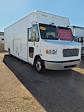 Used 2017 Freightliner MT 55 4x2, Step Van / Walk-in for sale #682298 - photo 5