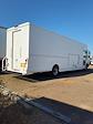 Used 2017 Freightliner MT 55 4x2, Step Van / Walk-in for sale #682298 - photo 6